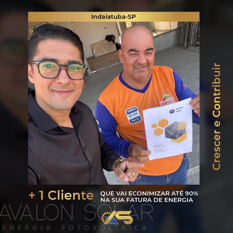 WhatsApp Image 2024-11-22 at 15.25.55 (1)