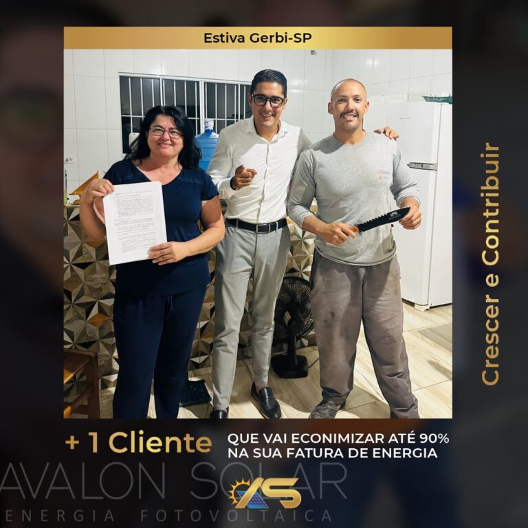 WhatsApp Image 2024-11-22 at 15.25.55 (3)