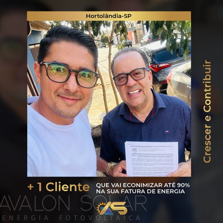 WhatsApp Image 2024-11-22 at 15.25.55