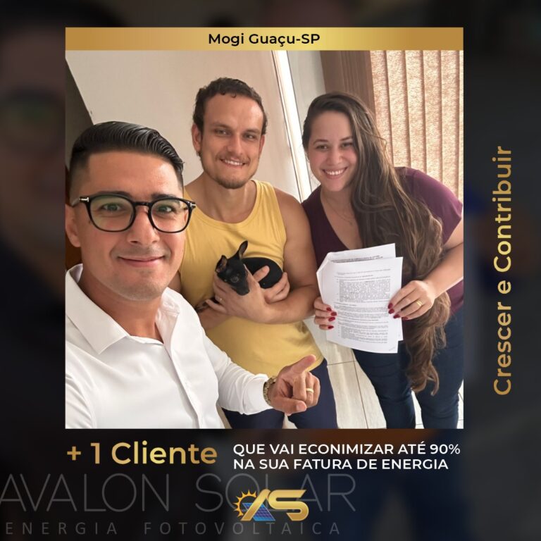 WhatsApp Image 2024-11-22 at 15.25.56 (1)