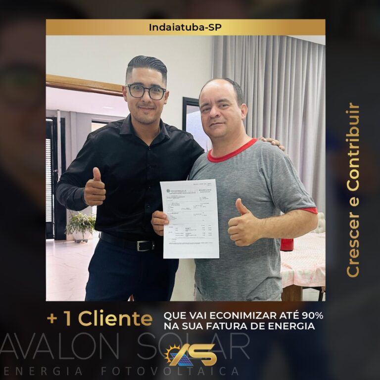 WhatsApp Image 2024-11-22 at 15.25.56