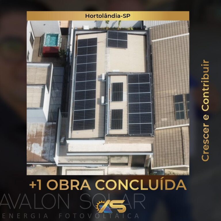 WhatsApp Image 2025-08-21 at 08.49.21 (2)