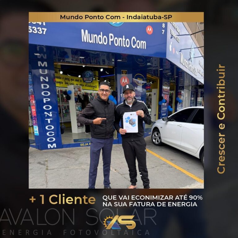 WhatsApp Image 2025-08-21 at 08.49.21