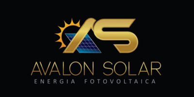 Captura de tela 2024-11-25 081829